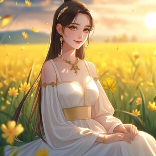 小胖