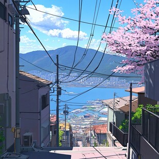 无限进化