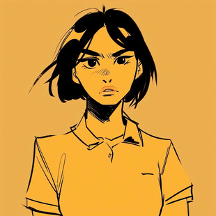 天启骑士