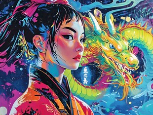 异界学院