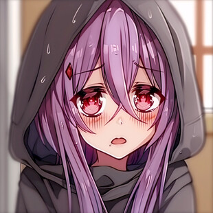 露娜